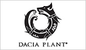 Logo-Dacia Plant